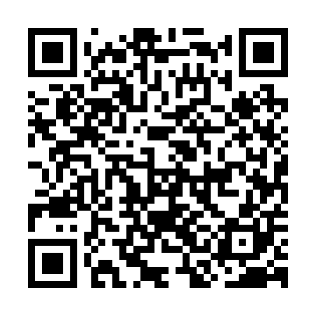 QR code for OCE200