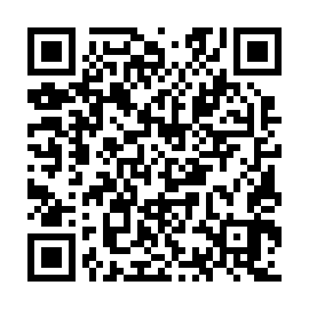 QR code for OCE243
