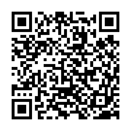 QR code for OCE653