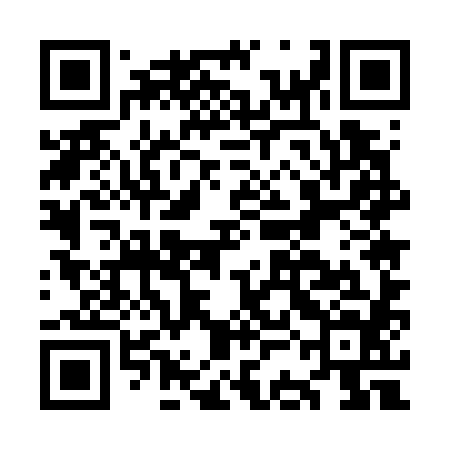 QR code for OCE784