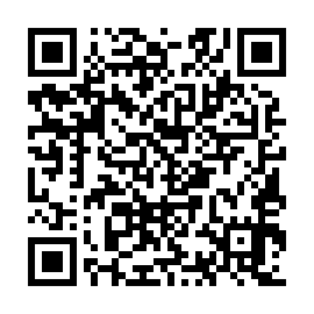 QR code for OCE855
