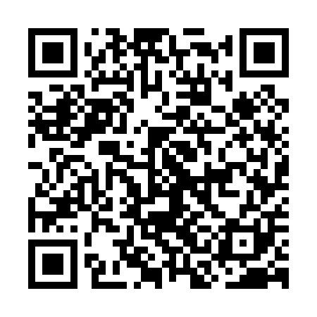 QR code for OCG001