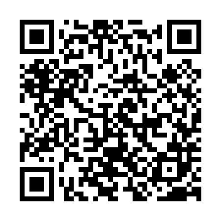 QR code for OCG082