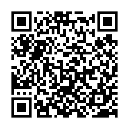 QR code for OCG604