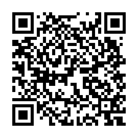 QR code for OCG611