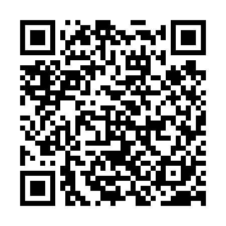 QR code for OCG621
