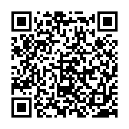 QR code for OCG813
