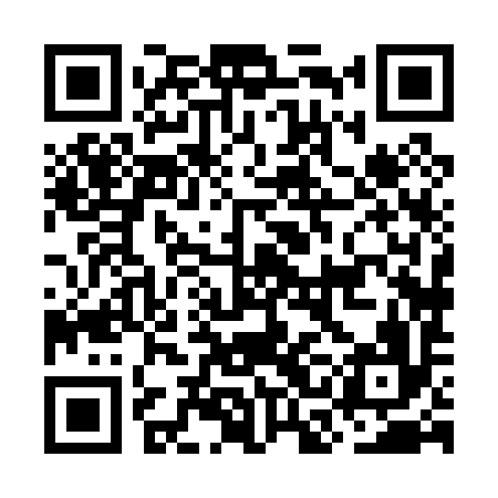 QR code for OCH096