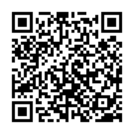 QR code for OCH539