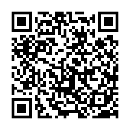 QR code for OCH701