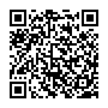 QR code for OCH815