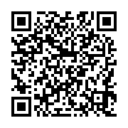 QR code for OCH951