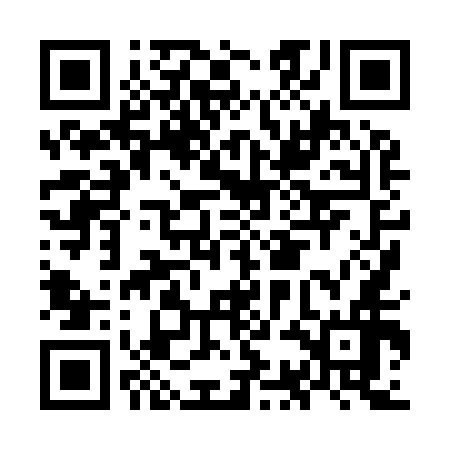 QR code for OCH956