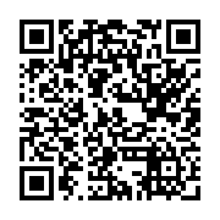 QR code for OCI065