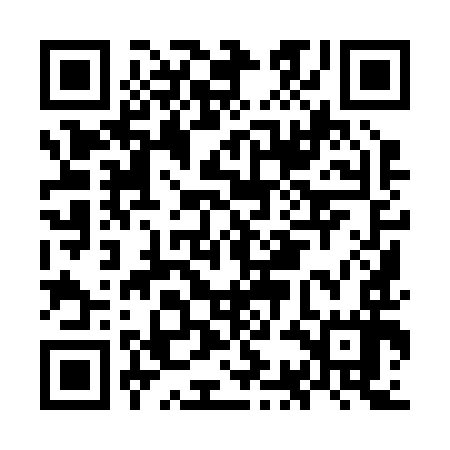 QR code for OCI297