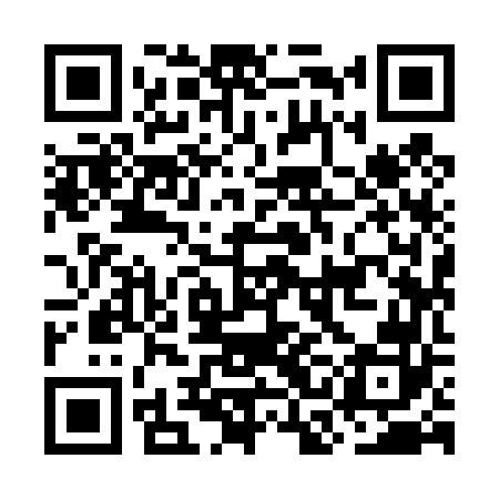 QR code for OCI462