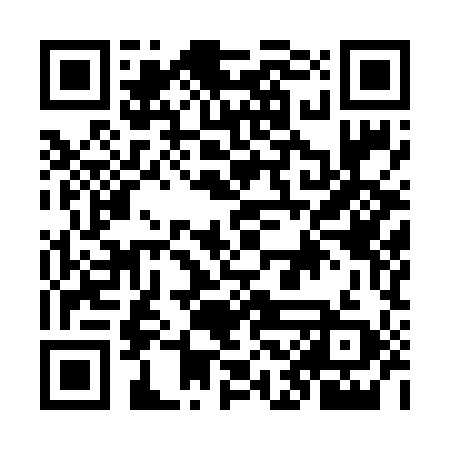 QR code for OCI699