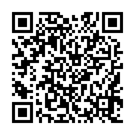 QR code for OCI854