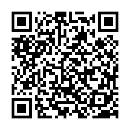 QR code for OCJ068