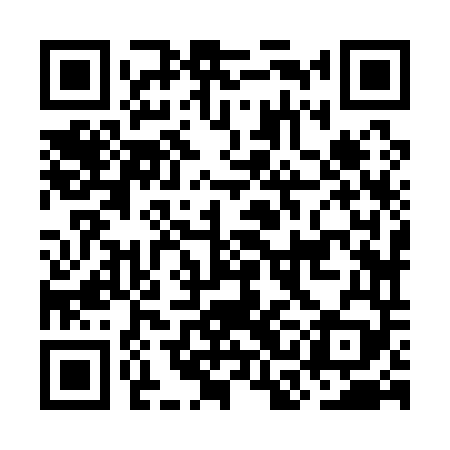 QR code for OCJ149
