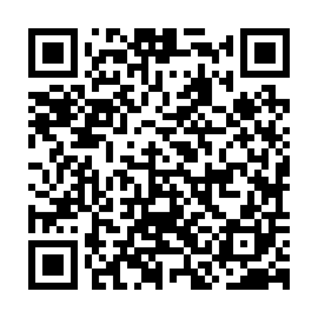 QR code for OCJ200