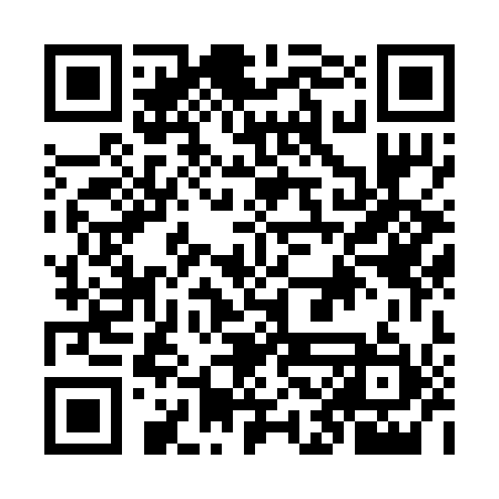 QR code for OCJ211