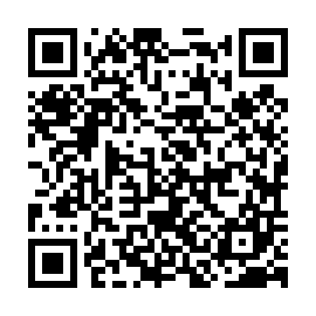 QR code for OCJ407