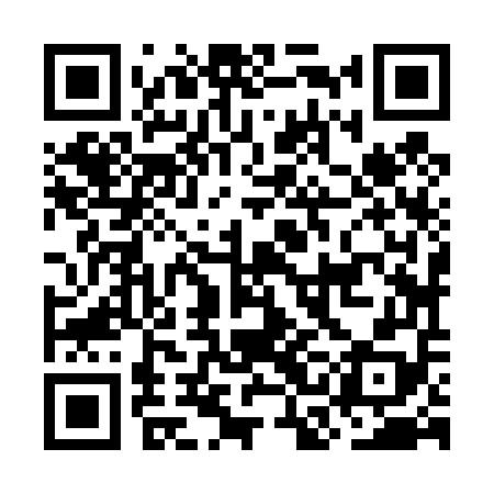 QR code for OCJ458