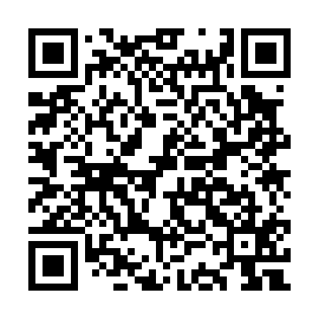 QR code for OCK015