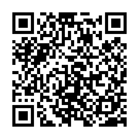 QR code for OCK405