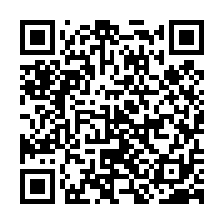 QR code for OCK411