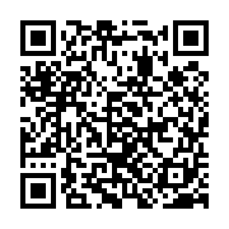QR code for OCK551