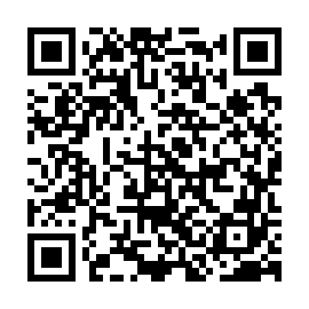 QR code for OCK762