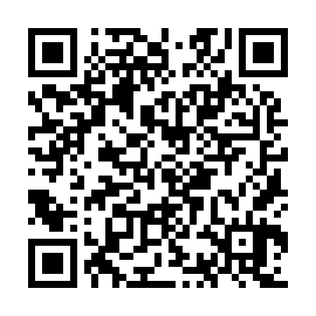 QR code for OCK964