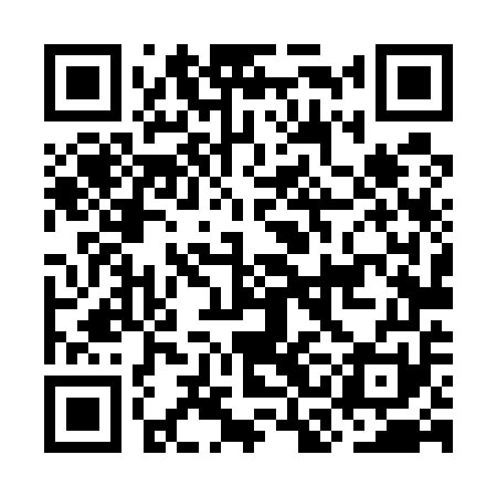 QR code for OCL551
