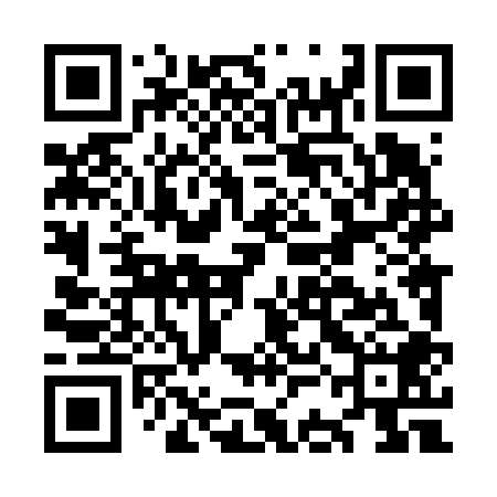 QR code for OCL608