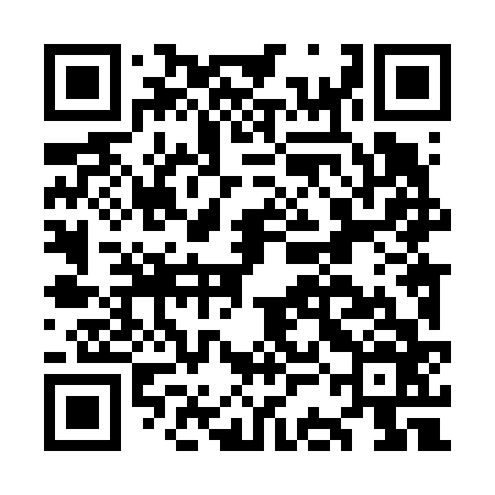 QR code for OCL666