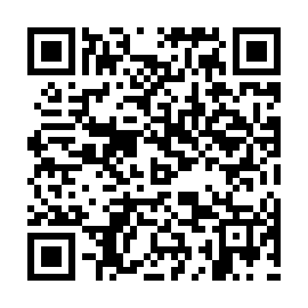 QR code for OCL847