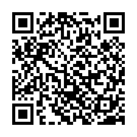 QR code for OCM071