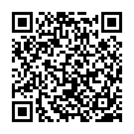 QR code for OCM137