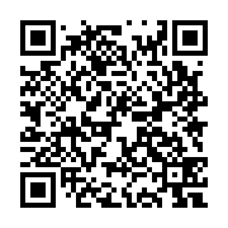QR code for OCM139