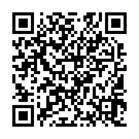 QR code for OCM217