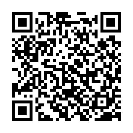 QR code for OCM750
