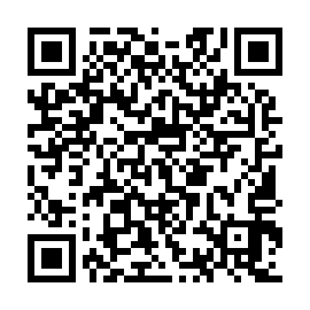 QR code for OCM913