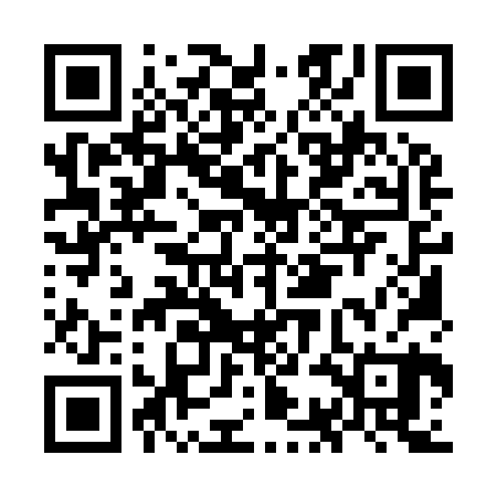 QR code for OCM920