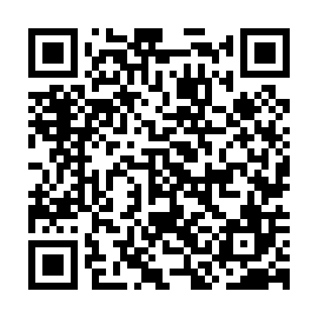 QR code for OCN006