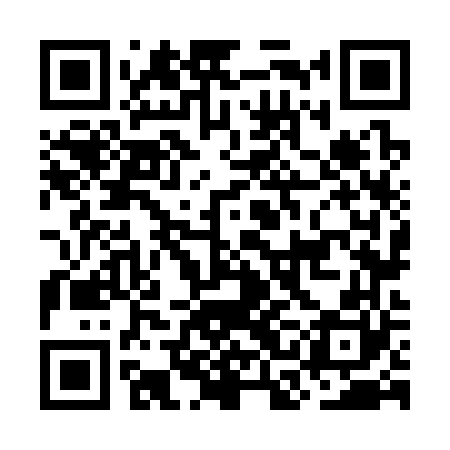 QR code for OCN360