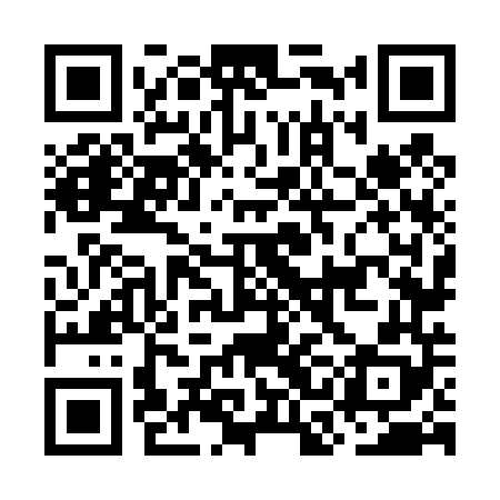 QR code for OCN448