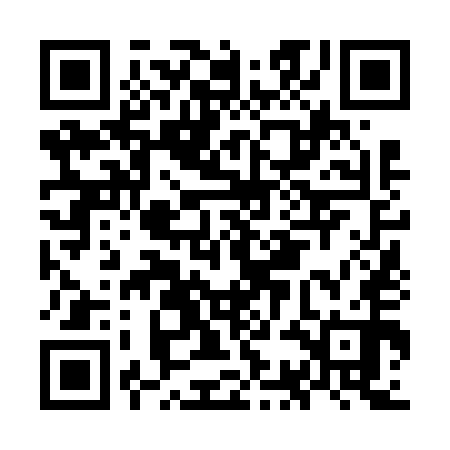 QR code for OCN650