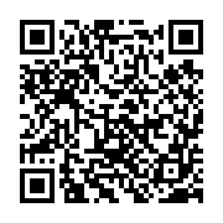 QR code for OCN652